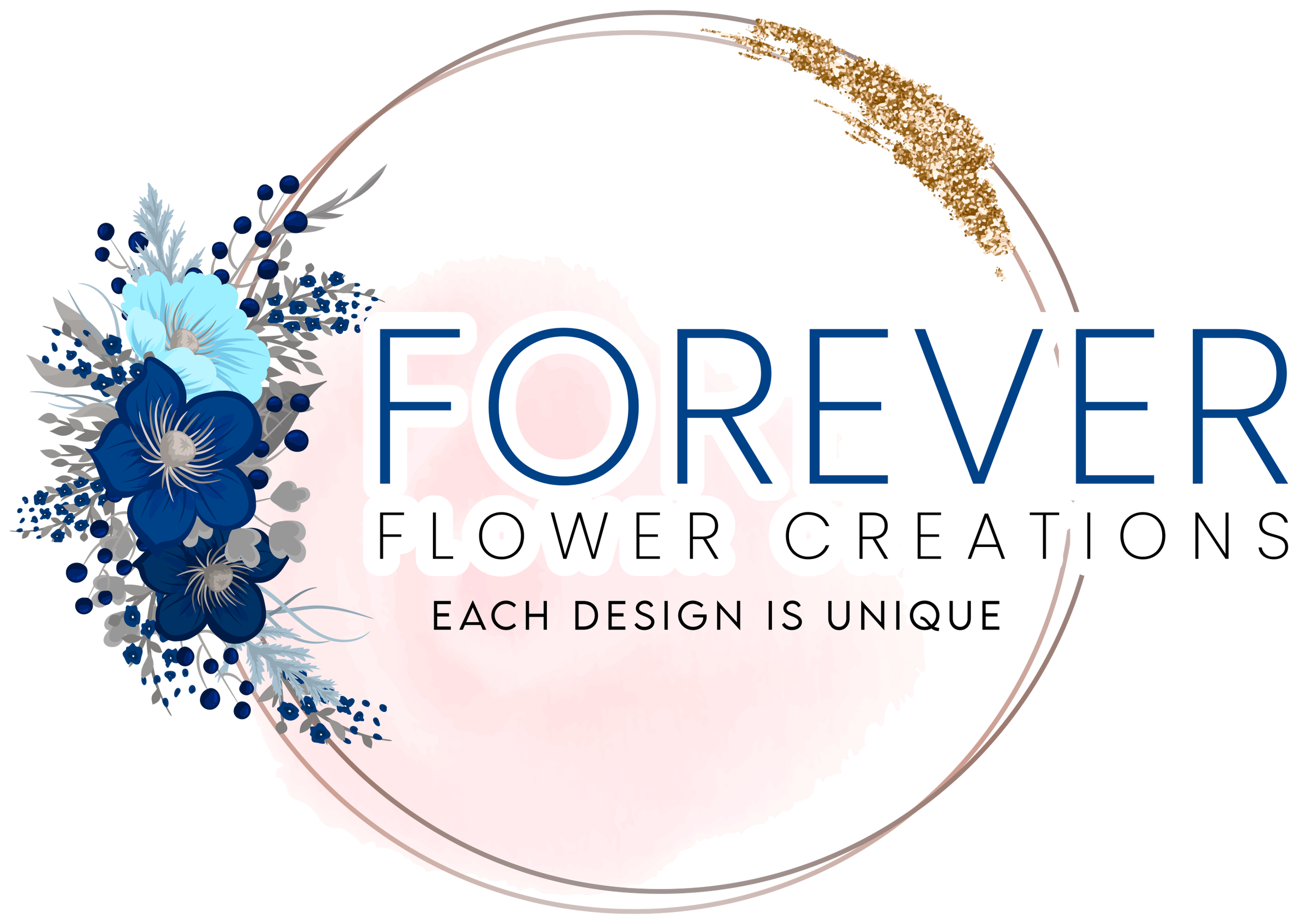 forever-flower-creations-logo